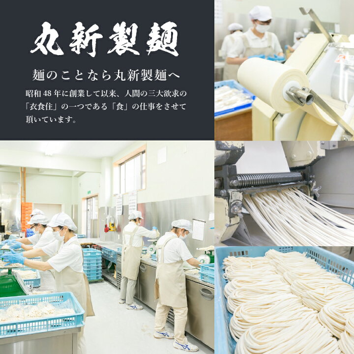 ほうとう木こりの周辺にある富士山撮影スポットを紹介しますシリーズ③ “忍野村の富士忍野ベリーランド付近からの富士山”僕の推し富士ほうとう木こり富士吉田月がきれいですね