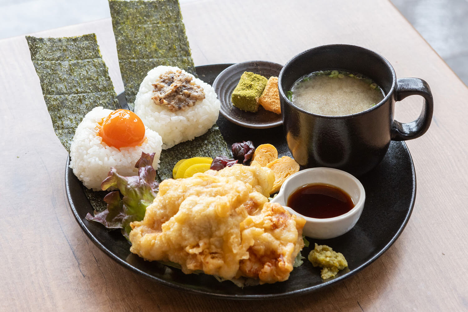 ゆふいん 山椒郎 湯布院 日本料理- 楽天ぐるなび