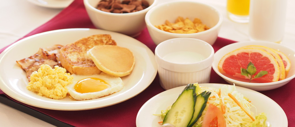 食事編 豪華客船 クルーズ をもっと楽しむための基本情報！クマリス クルーズ