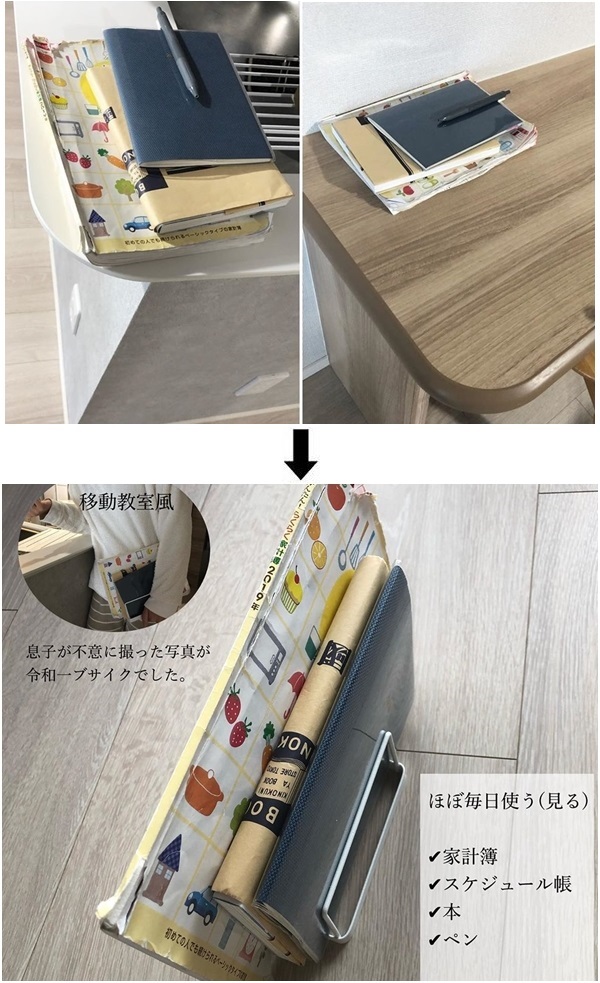 おすすめのまな板スタンド30選！100均などRoomClip mag暮らしとインテリアのwebマガジン