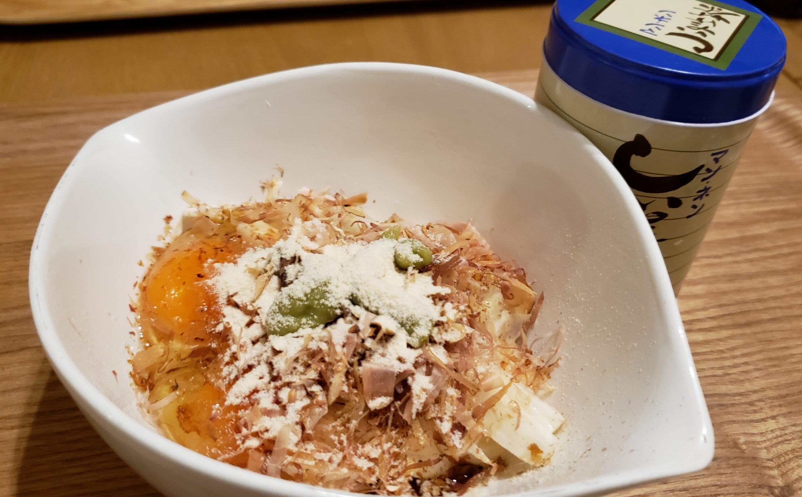 ニラ玉弁当 : 毎日の健康弁当