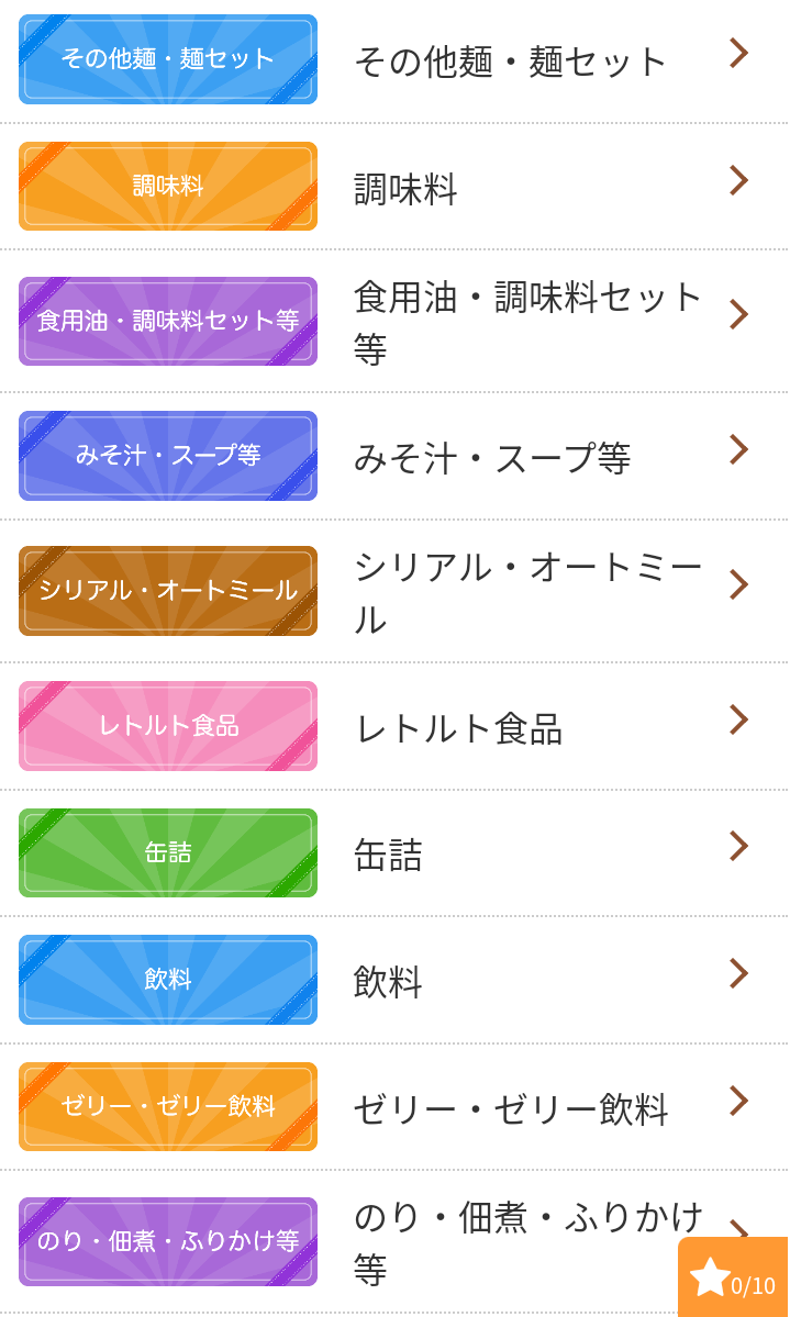 所得制限なしの子育て世帯支援、「大阪府子ども食費支援事業」の申請が始まっています お米以外も選択可能です 読者投稿 泉北・金剛さやまコミュニティ