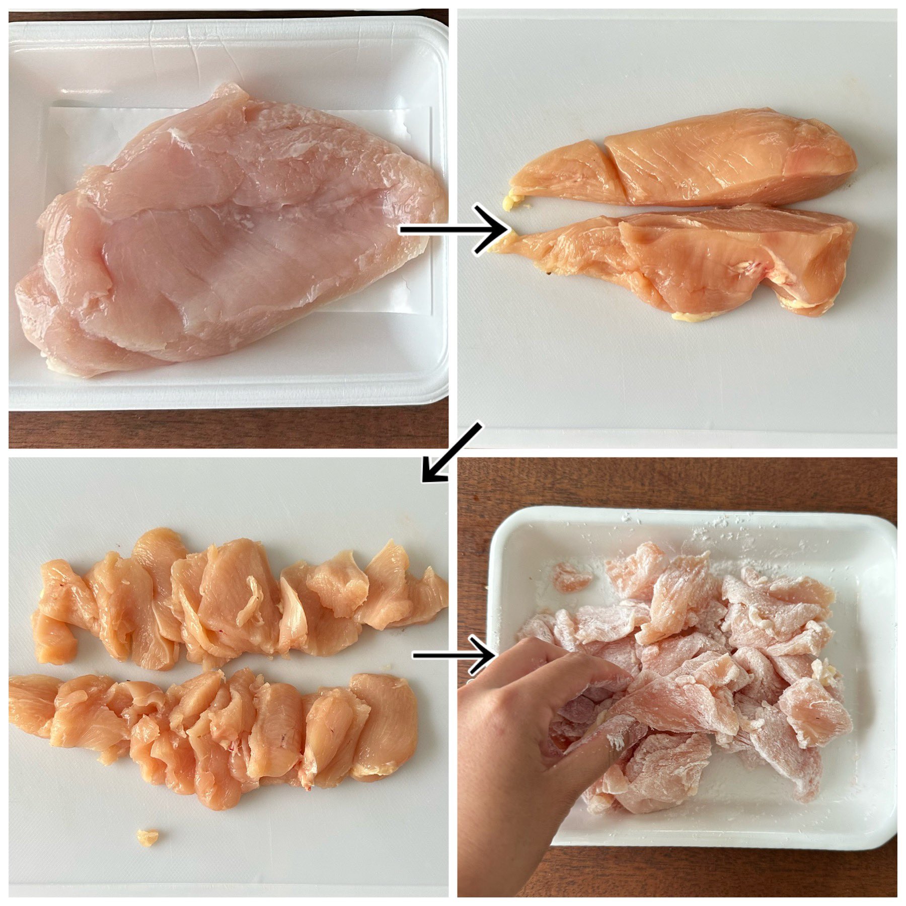 山本ゆり syunkon レンジは600Won X: 