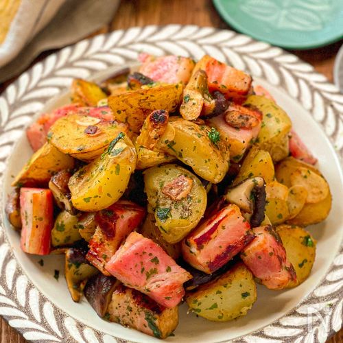 じゃがいも」を美味しく冷凍保存するには？副菜・主菜・おつまみまで「活用レシピ」も紹介 2ページ目キナリノ