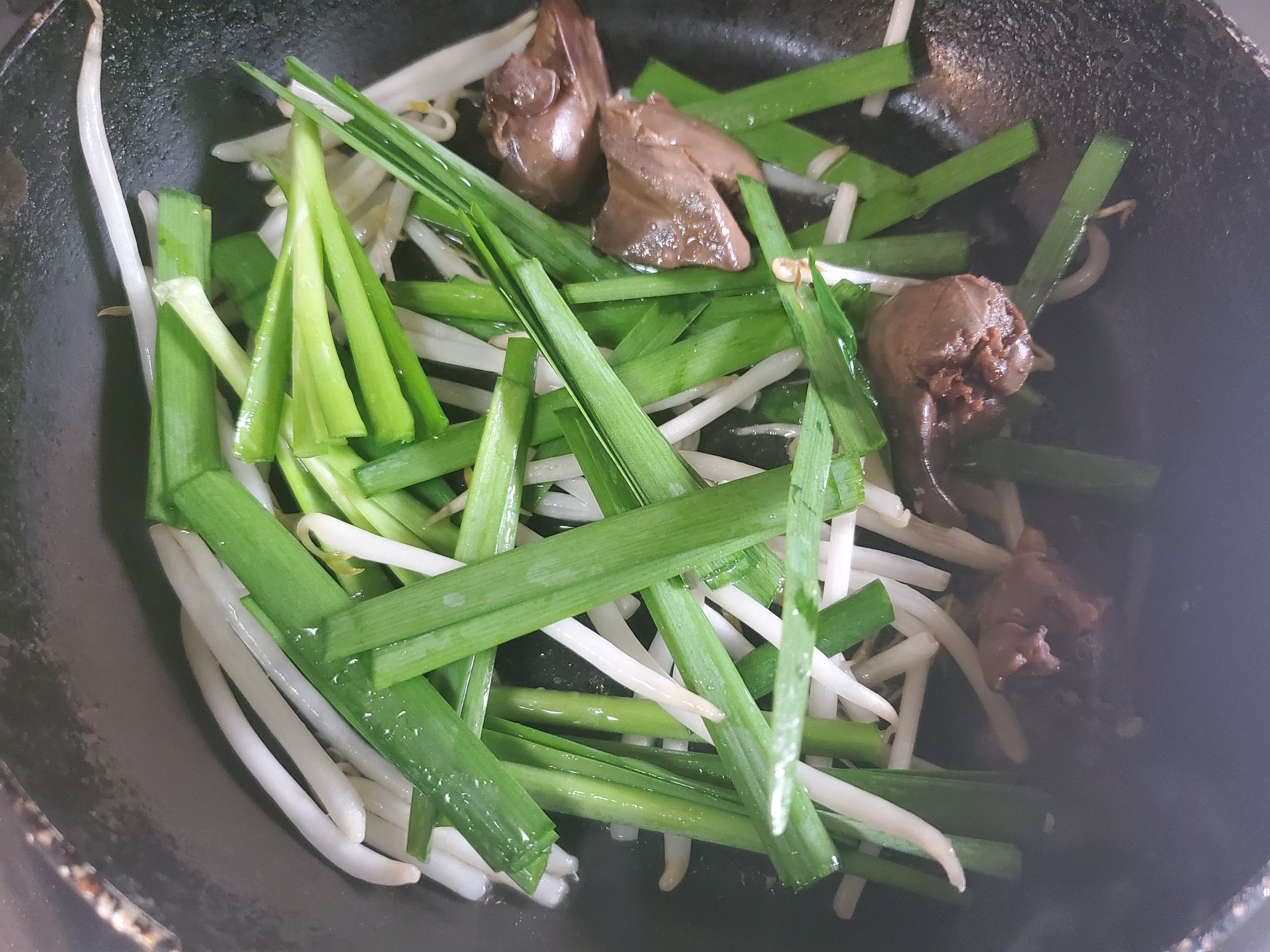 日本ハム 国産豚レバー 使用 レバニラ 炒め 180g×10個日本ハムマーケティング 宮崎県 日向市 452060941国産 簡単 しっとりレバー おかず ニッポンハム 中華 レトルト - 宮崎県日向市ふるさとチョイス - ふるさと納税サイト