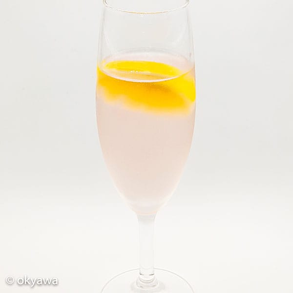 京都センチュリーホテル 「さくらももいちご」×「桜」春を感じる3種のカクテルを期間限定でご提供 『さくらももいちごカクテルフェア』3月11日 金 より開催京阪ホテルズ＆リゾーツ株式会社のプレスリリース