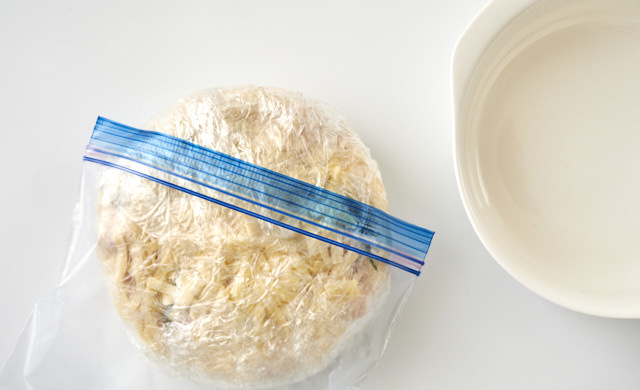 クックパッドニュース：冬のメインに！帰宅したら焼くだけで完成する「グラタンの作りおき」レシピ4選毎日新聞