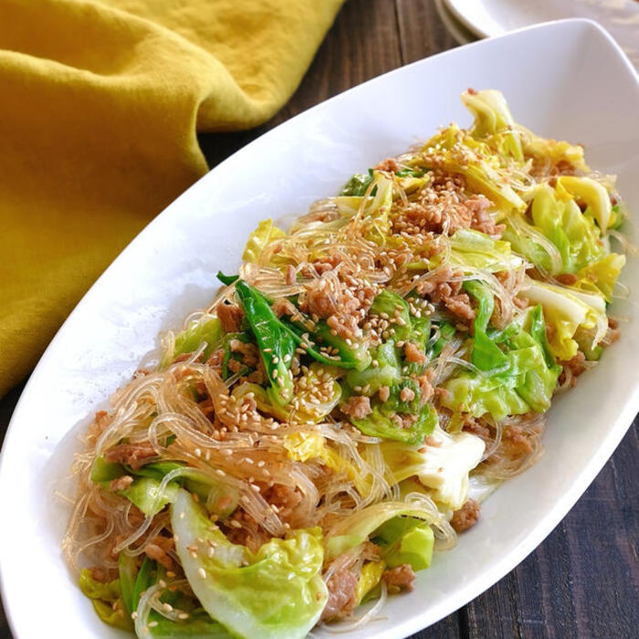 つくりおき食堂まりえ on X: 