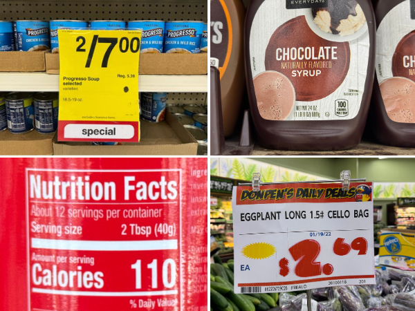 ハワイアンフード 伝統料理 ハワイ州観光局公式ラーニングサイト