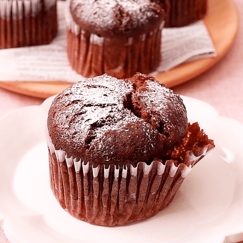 フライパンで作る スモア風マシュマロパンケーキ とろ旨マシュマロが美味しい簡単おやつレシピサンキュ！STYLE