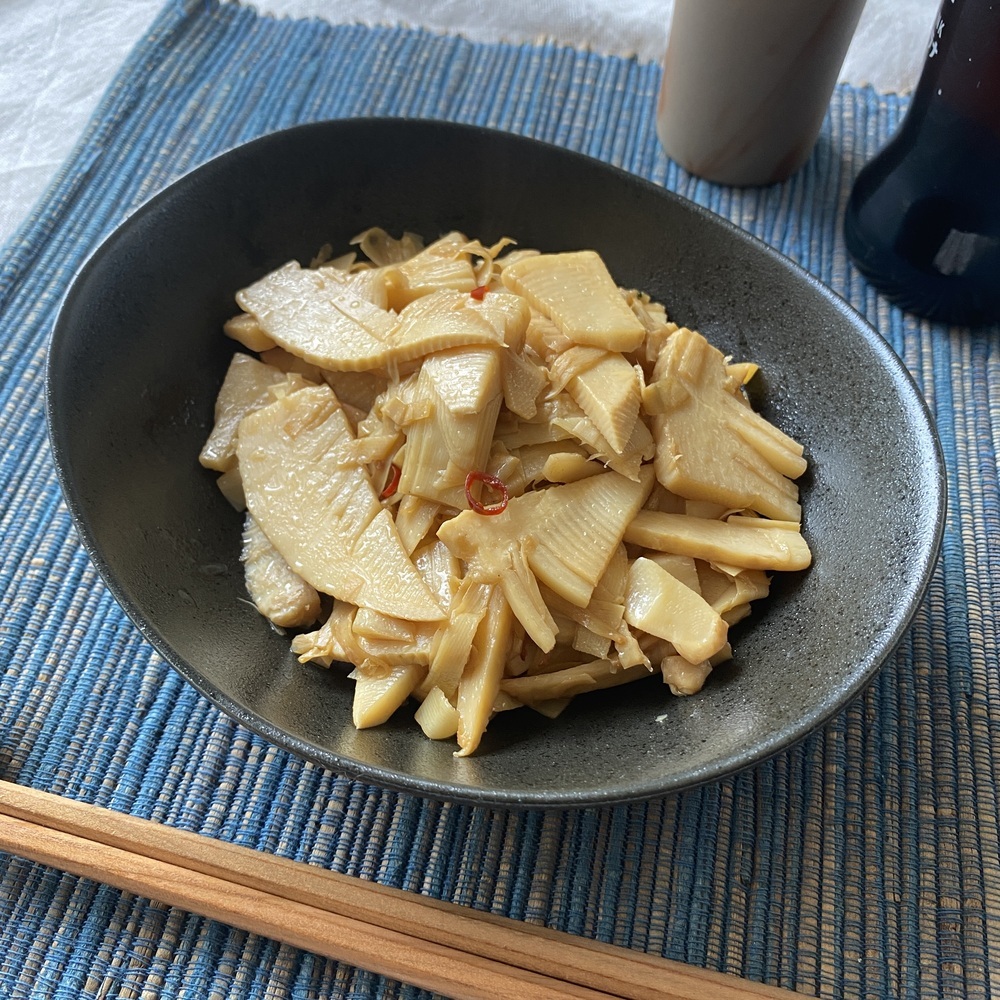 お手軽簡単『なつめ茶』 レシピ・作り方 by ステッちゃん - 楽天レシピ