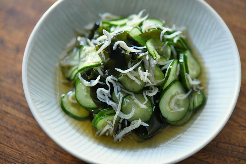 作り置き お酢で長持ちマカロニサラダ by geullahaクックパッド簡単おいしいみんなのレシピが392万品