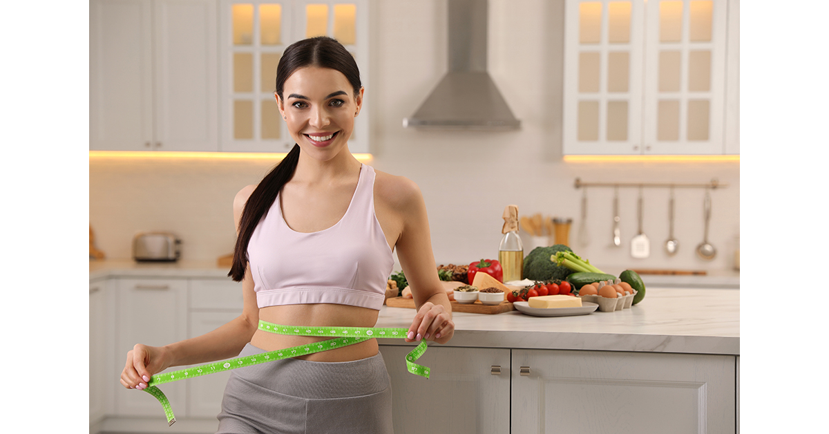 出来合いの料理」が続くと疲れが取れない件夕ごと日記