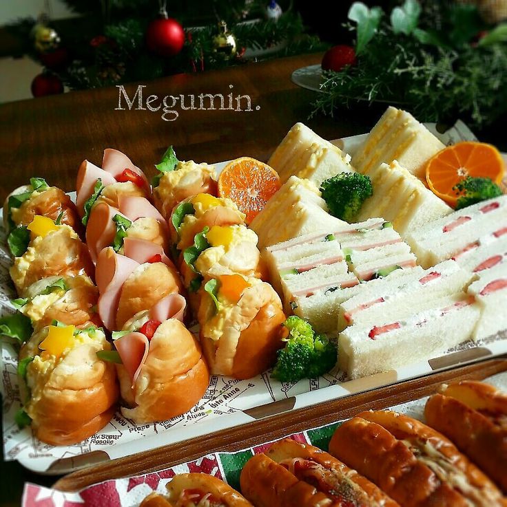 簡単＋おしゃれなおつまみのレシピ 持ち寄りパーティーにおすすめ