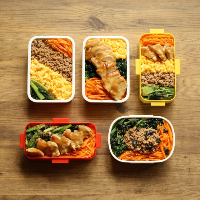 冷凍可能おかず レシピ一覧 人気順つくおき作り置き・簡単レシピサイト