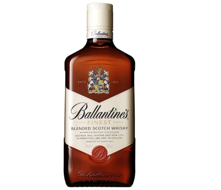 ウイスキーロックの種類はひとつじゃない！楽しみ方解説Whisky Style ＜ウイスキースタイル＞