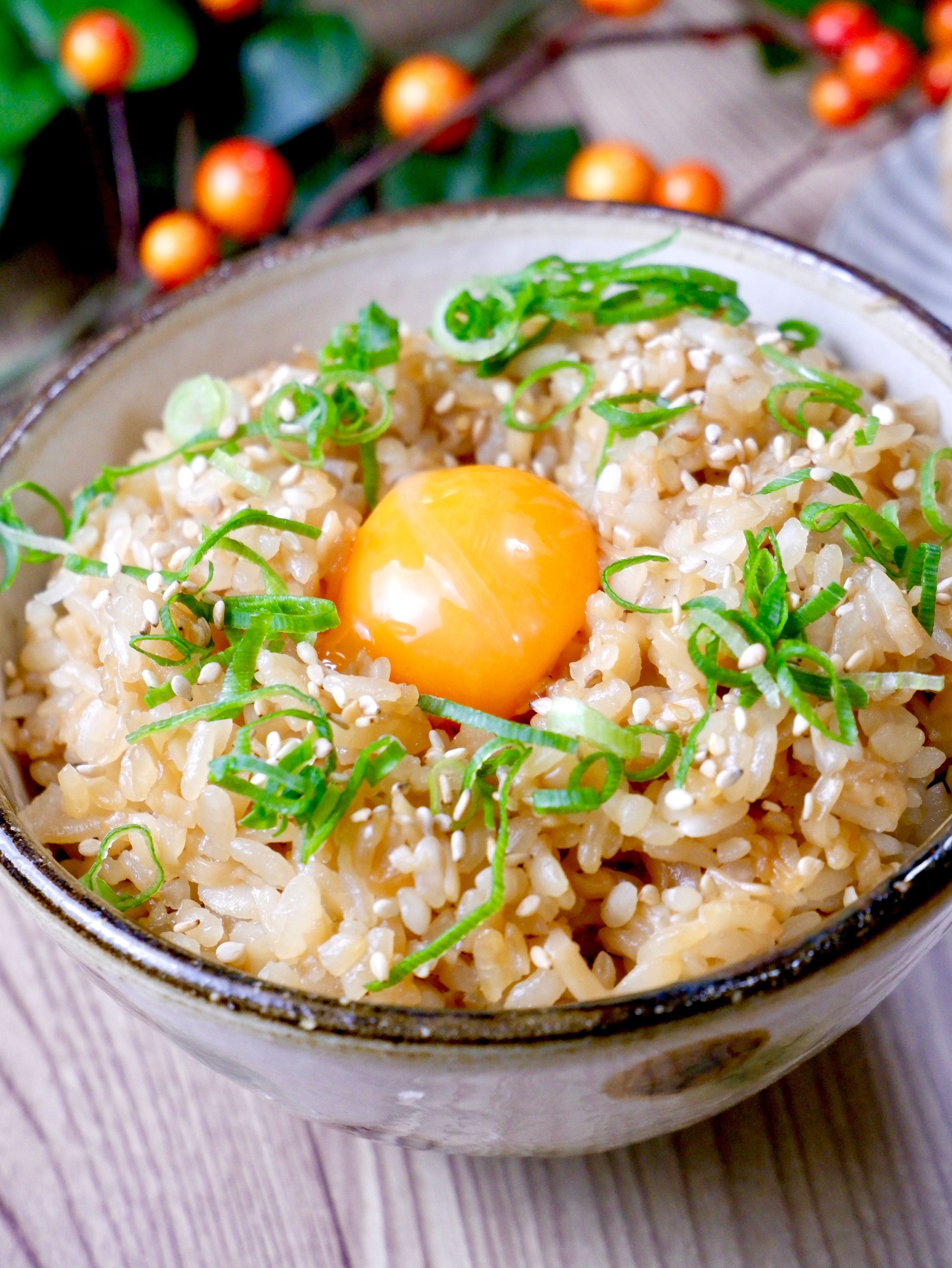 チキンラーメンを使った「おかか梅おろし」を作ってみましたよ🎵 レシピ引用元📚https:www.chickenramen.jp recipe 016出典元📝https:4meee.com articles view 300473964yuuuチキンラーメン日清食品NISSINチキラー元祖鶏ガラインスタントラーメン