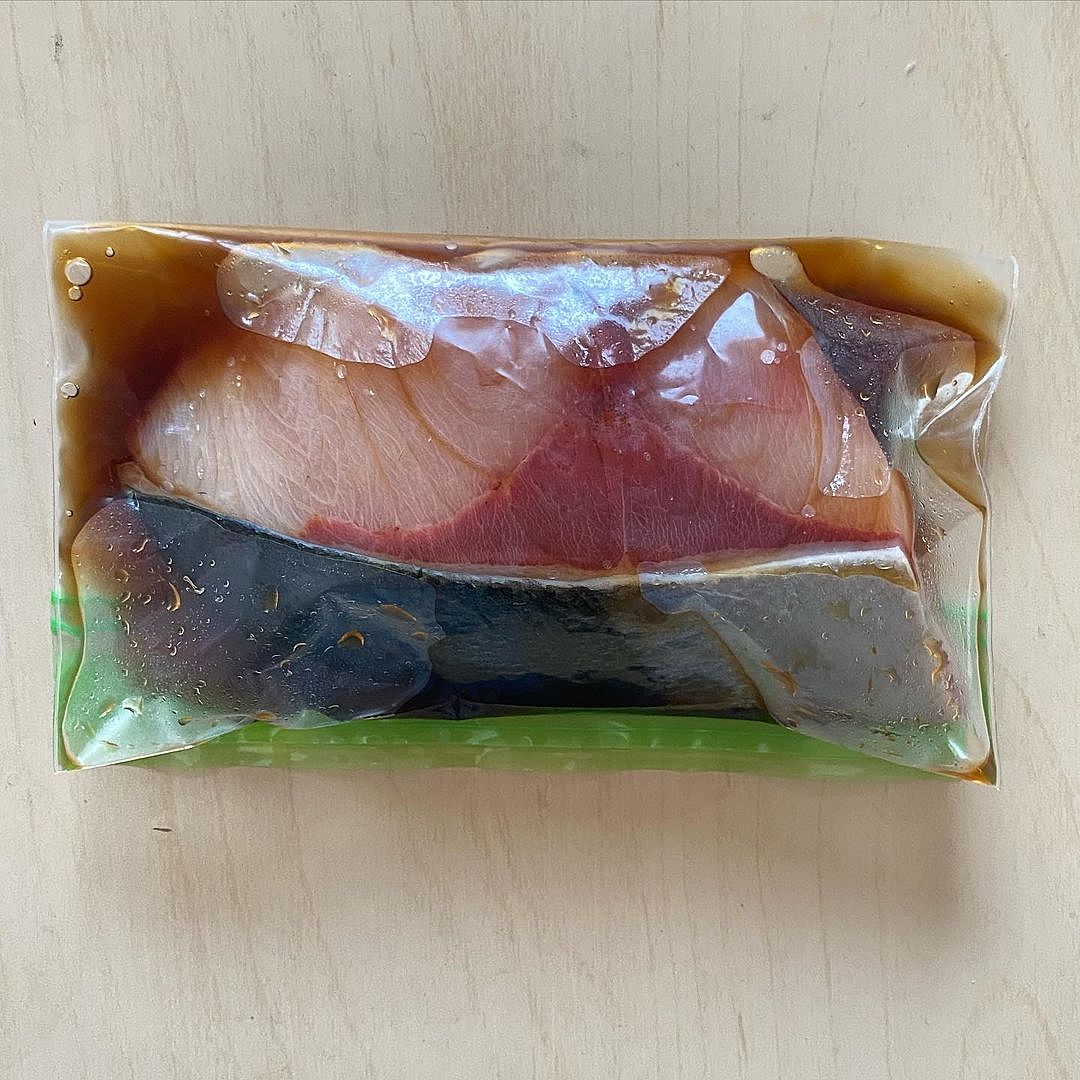 レシピ ぶり大根 ー覚えておきたい基本の魚料理ー ＃レンジ＃家庭料理松本ゆうみ ゆーママオフィシャルブログ Powered by Ameba