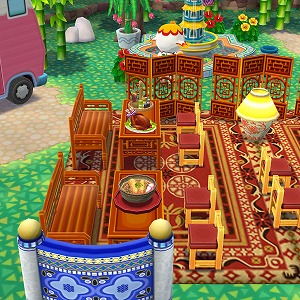 あつ森 中華街」の検索結果 - Yahoo!検索 画像