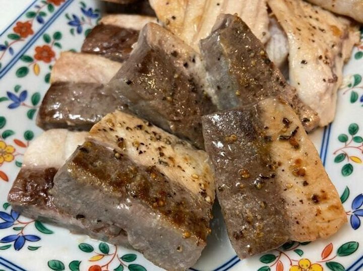 楽天市場 コストコ ブリ魚介類・水産加工品 ：食品の通販