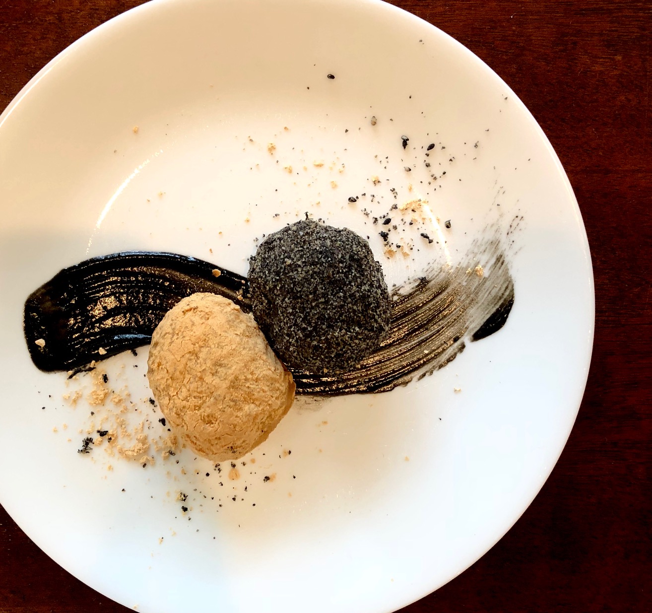 ○お知らせ > 29ページ - café de assiette