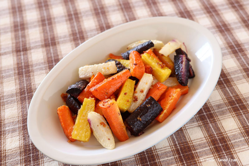 オクトパスパニッシュオムレツサンド