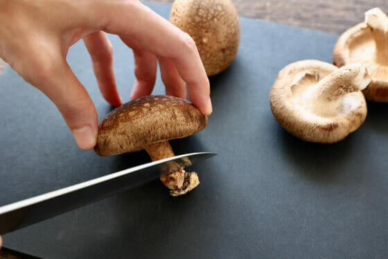 訳あり＞ 舞ちゃん城 舞茸 石づき無し 4パック2kg以上ta190 舞ちゃん城- 宮城県大和町ふるさとチョイス - ふるさと納税サイト