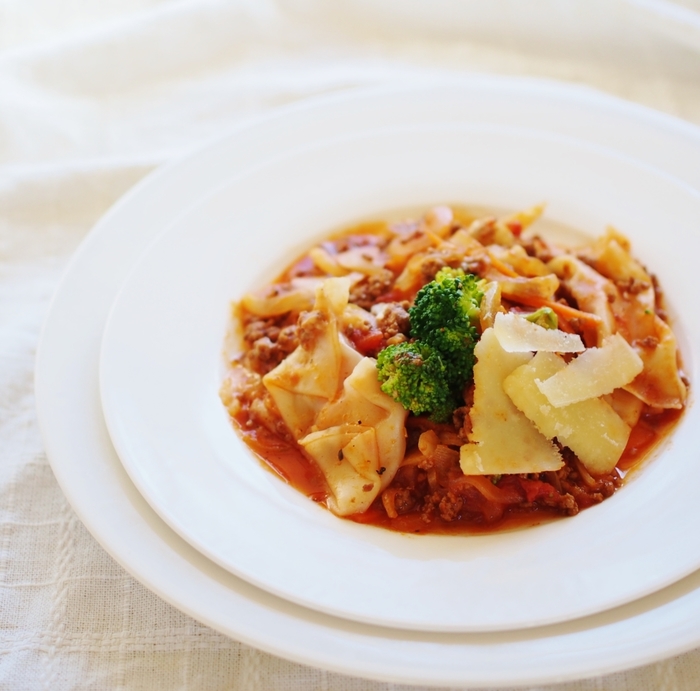 4毒抜きレシピ 余ったご飯でピザを作る油なし米粉不使用粉チーズ炊いたご飯でピザ生地残ったご飯レシピ 小麦・植物油・乳製品・砂糖なし