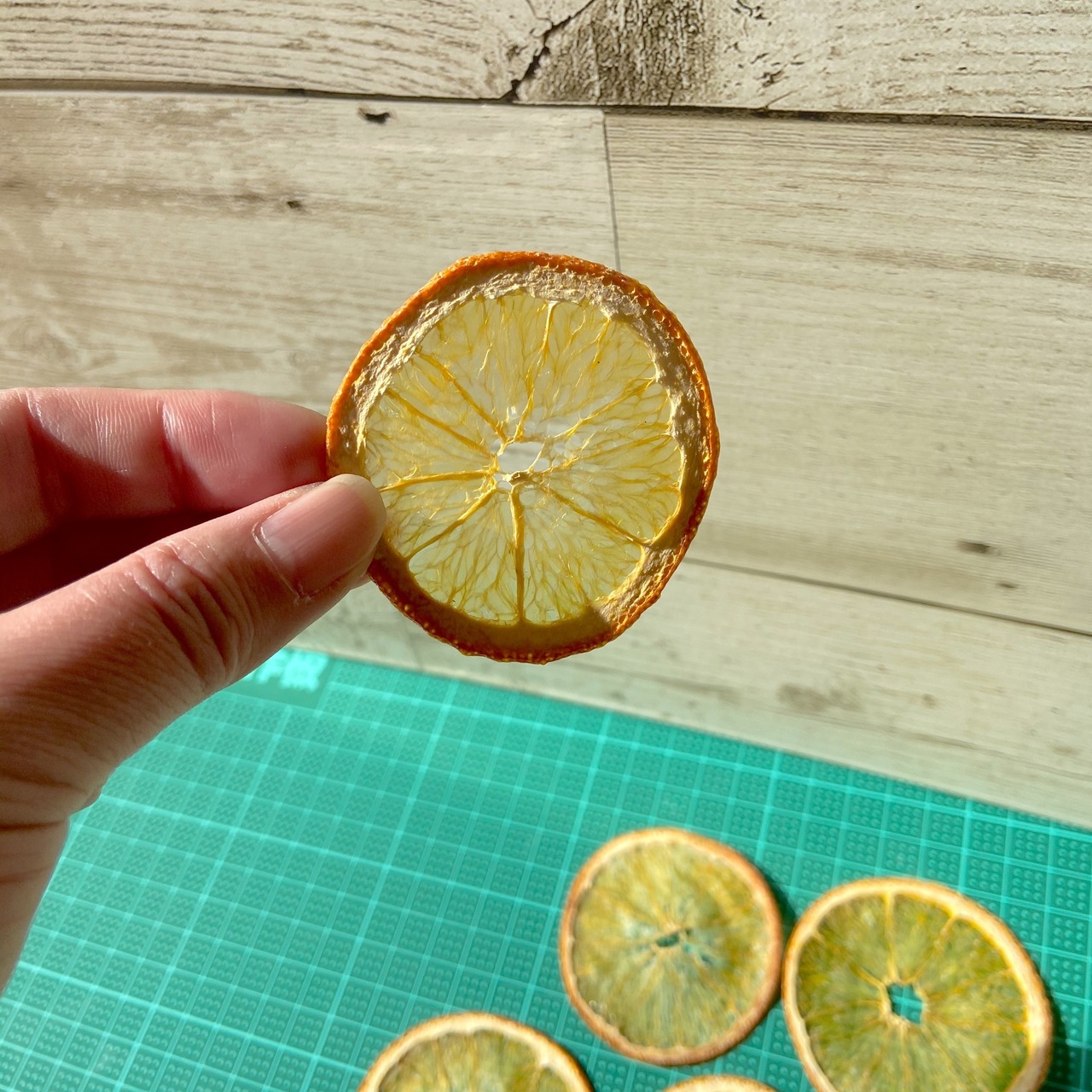 現品発送 推しケーキ オレンジ クレイケーキ メッセージ変更可能 - クレイケーキショップあお オーダーのみ〜10月26日発送minnebyGMOペパボ 国内最大級のハンドメイド・手作り通販サイト