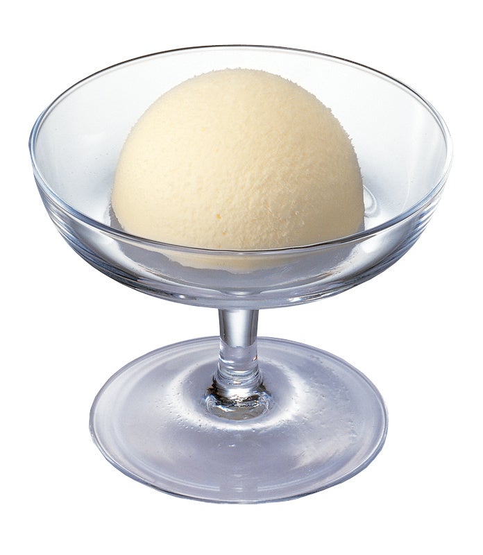 お皿の上で楽しめる、フォトジェニックスイーツ！新雪のような氷にフルーツアイスとヨーグルトを混ぜ合わせた”サクサクふわっと“な新食感 メイトー『やわ雪氷ストロベリー マンゴー』協同乳業株式会社のプレスリリース