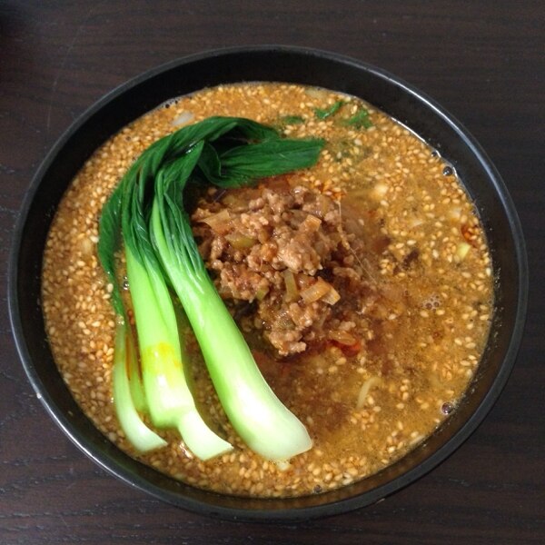 夏にこそ食べたい！おすすめ辛いものレシピ おすすめの30選を紹介クラシル