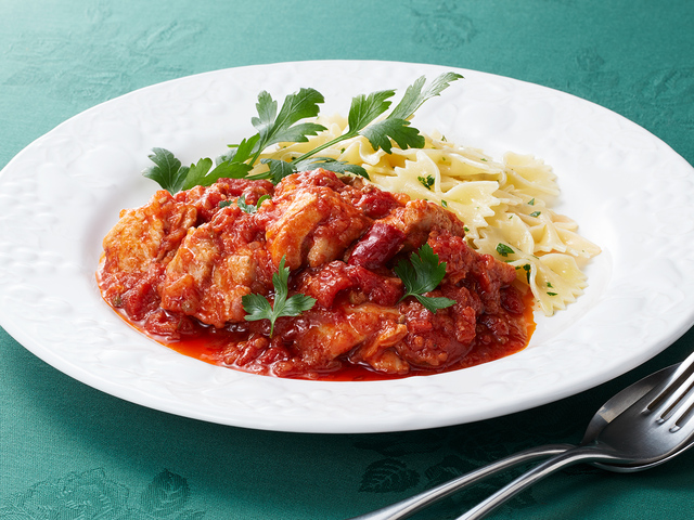 万能☆香る海苔バター☆