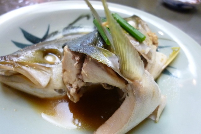 海鮮居酒屋 十魚八 高岡 居酒屋- Retty レッティ