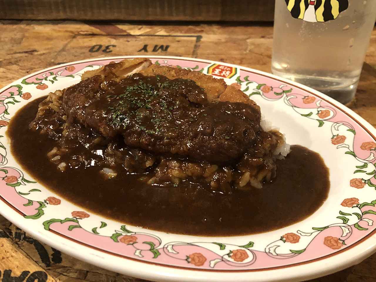 大阪 スパイスカレーの聖地20選！有名店や人気店を紹介PrettyOnline