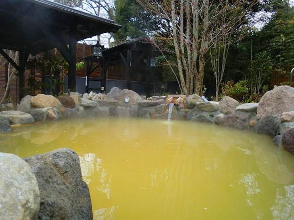 お食事処からのお知らせ杉戸天然温泉 雅楽の湯うたのゆ埼玉の日帰り温泉杉戸町