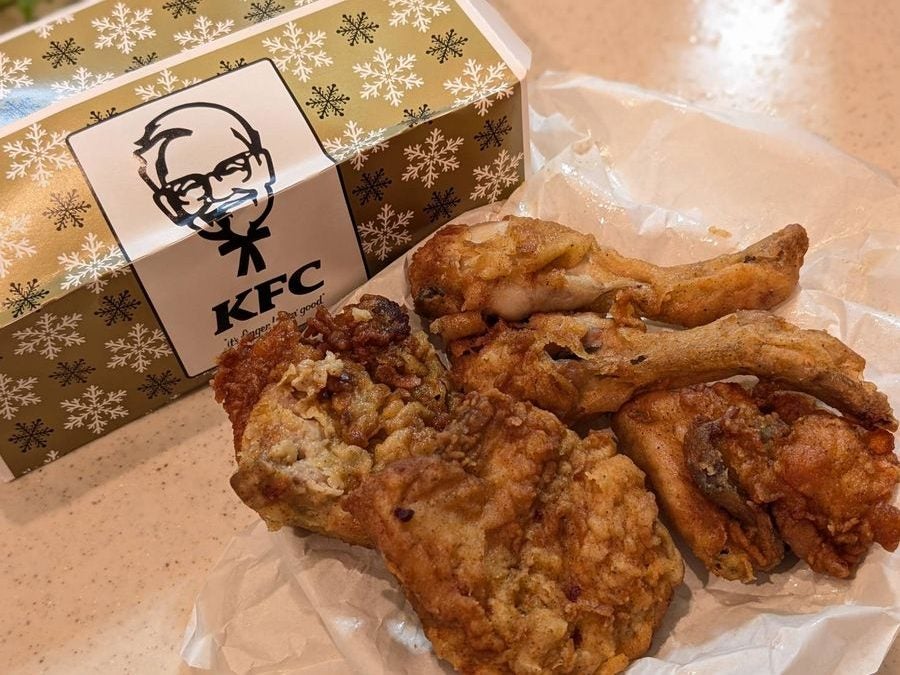 ケンタッキーの美味しい温め直し方6選！冷めたチキンがカリカリに復活♪ポテトやビスケットは？ 2025年最新イチオシichioshi