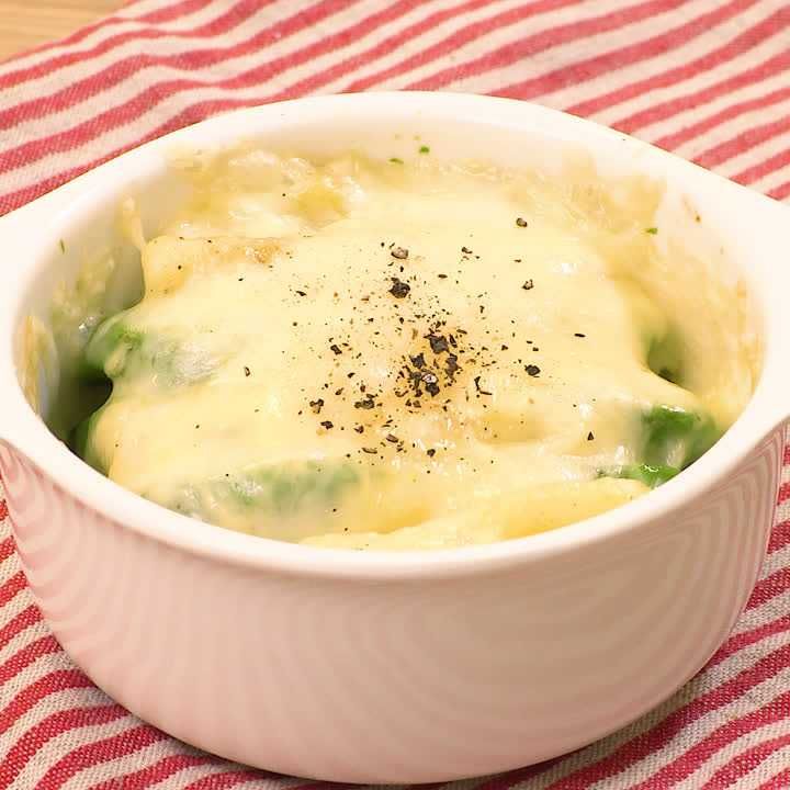 🇹🇷過去日本撤退、トルコで米国バーガーチェーン、Arby'sへ！Under The Sun