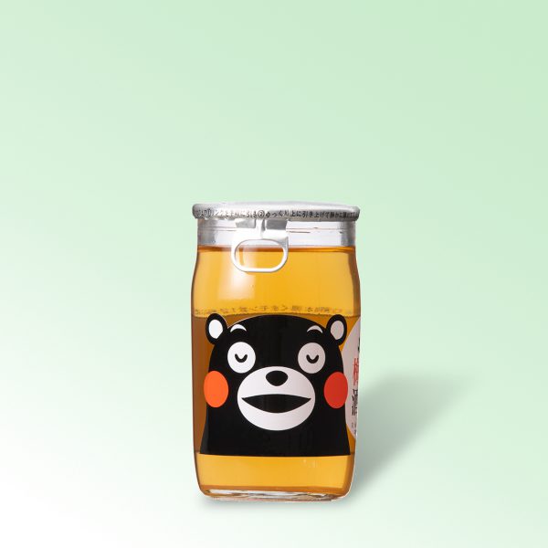 飲み比べ カップ 酒 セット中越 エリア10種 新潟県 妙高 柿の種 ワンカップ お酒 日本酒 梅酒 にごり酒 地酒 詰め合わせ 贈り物おみやげ お土産 プレゼント 送料無料 お取り寄せ 大人気 お試し ギフト ご当地 名産品 晩酌 お家時間 家飲み