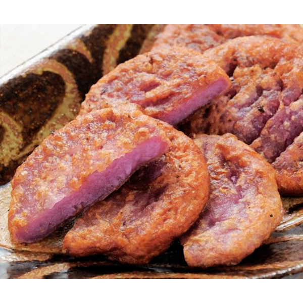 うむくじ - SearchX