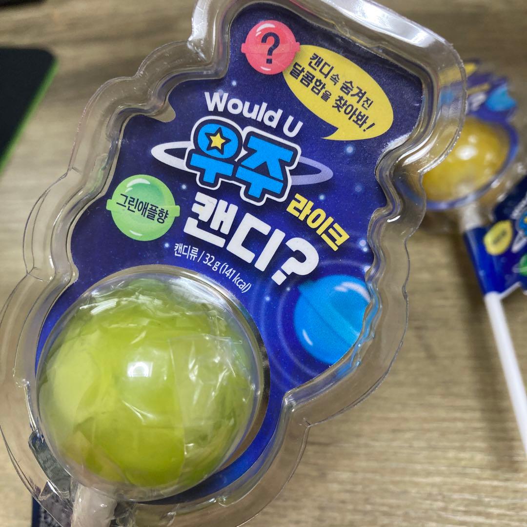 お菓子SESE Online株式会社世世 公式 e-Shopセセオンライン