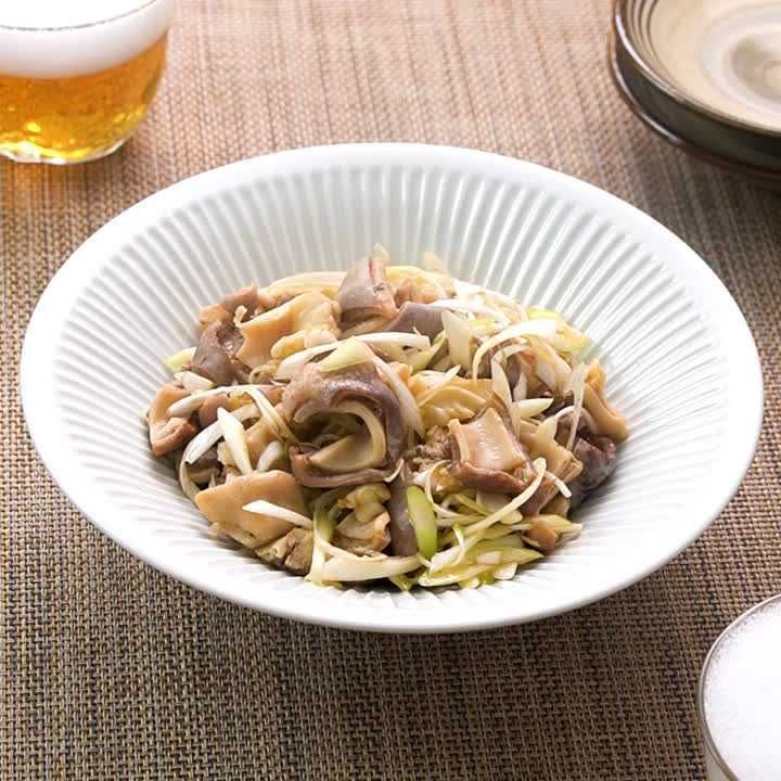 豚肉はこの食べ方がウマい！ 全部コレでいいんじゃない？豚肉を使った人気レシピハフポスト LIFE