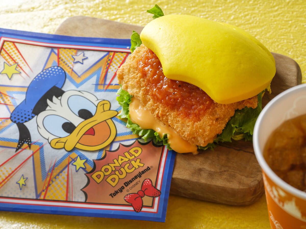 新入荷！！サンドフィッシュスキンクが入荷しました♪ 熱帯俱楽部東川口本店熱帯倶楽部