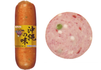 天然乾燥全ピメント種子すべてのスパイスフルーツ人気のスパイス Alibaba.com