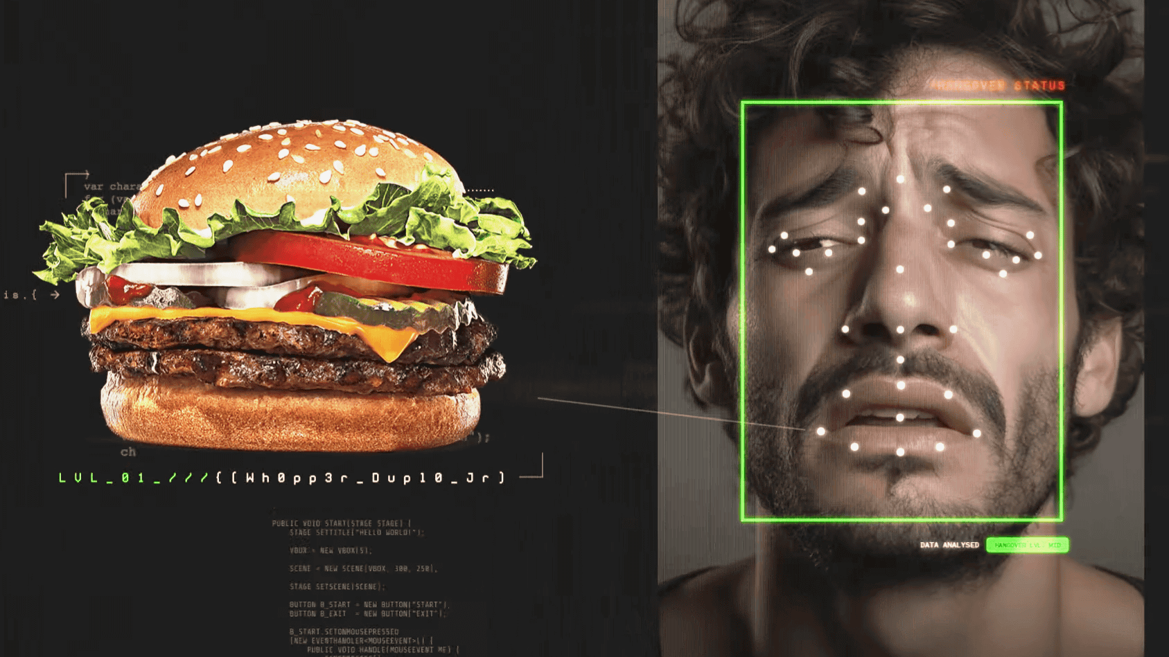 世界で台南店だけ チョコレートバーガー@バーガーキング : Ciel オフィシャルブログ 月に一度の世界スパ＆ホテル巡り Powered byライブドアブログ