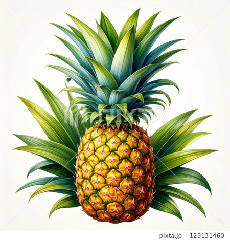 脇芽管理 イチゴの脇芽の取り方- 苺の花ことばブログ