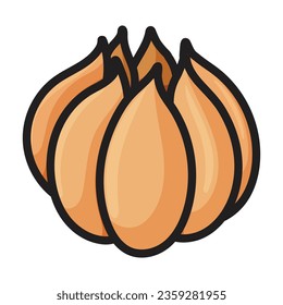 ニンニク」の200万点のロイヤリティフリー画像、写真素材、絵Shutterstock