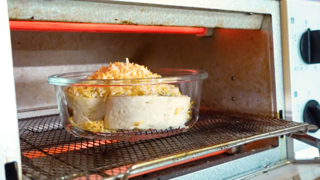 コストコ デリ新商品ローストビーフハイローラーを食べた感想デリ専業主夫マツケンのブログ＠福岡