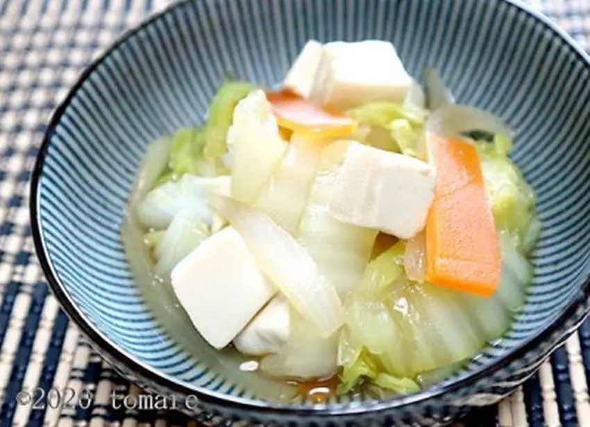 黒豆かぼちゃきんとん by snowさんレシピブログ - 料理ブログのレシピ満載