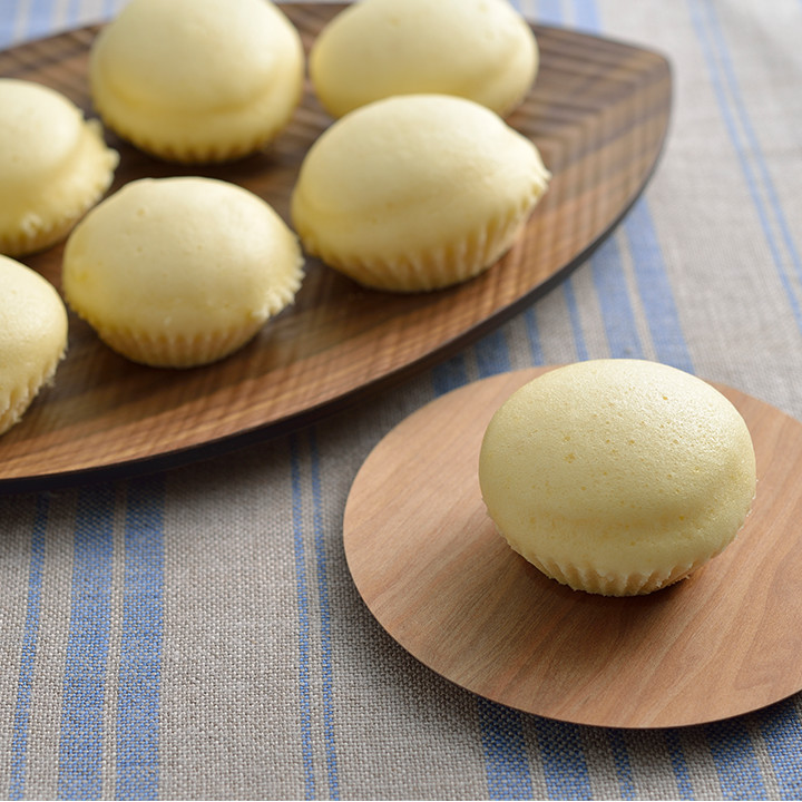 牛乳と混ぜるだけで美味しい飲み物牛乳の味変で子供喜ぶドリンクに変わる粉の通販おすすめランキングベストオイシ