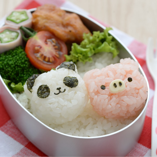 恋と選挙とチョコレートの動画配信サービス・視聴方法・サブスクまとめFilmarksアニメ